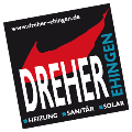 Dreher GmbH